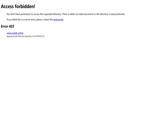 雷泰(Raytek)红外测温仪