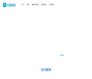 卷筒电缆,电动卷筒电缆,拖链电线电缆,拖链电缆定制,特种电缆厂家