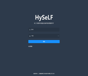 HySeLF