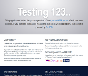 学术不端论文查重检测系统