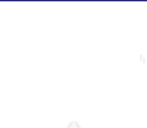 南京航空航天大学