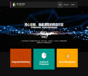 上海梓里文化传播工作室