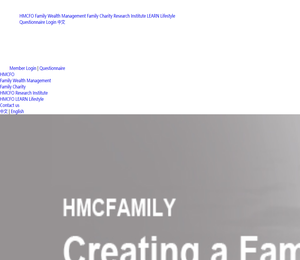 HMCFamilyOffice