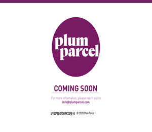 plumparcel