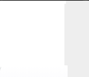 浙江麒盛数据服务有限公司