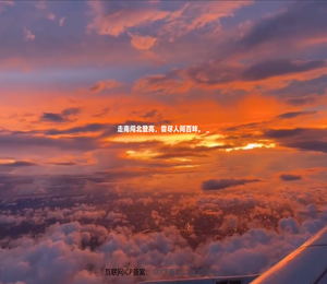 个人网络创世纪