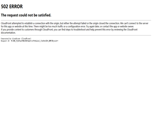 压花机生产厂家