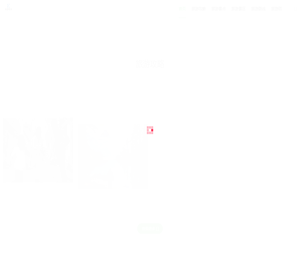 国内适合3天旅游的地方