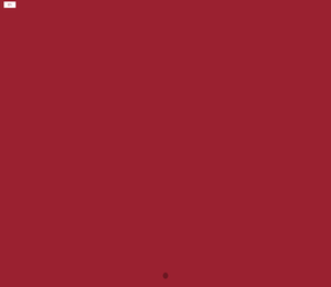 刘一手重庆火锅【官网】