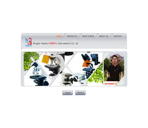 NingboMicroscope.com
