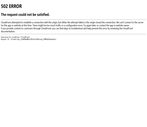 纸尿裤包装,护理垫包装,卫生用品包装袋,塑料包装袋,包装卷膜,塑料膜