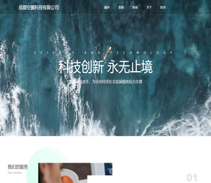 热门安卓游戏下载