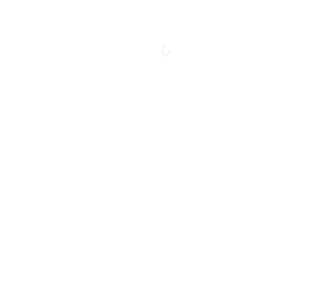 我来