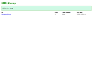 二号云二级域名分平台