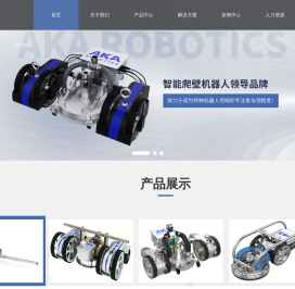 深圳市行知行机器人技术有限公司