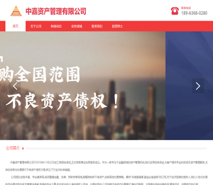 不良资产与资产处置的权威指南