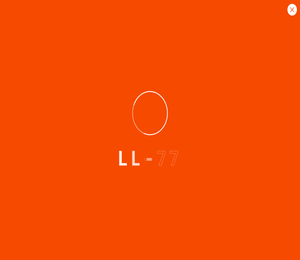 LL