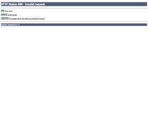 上海艾麒信息科技有限公司