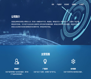 沈阳星达网络科技有限公司鄂州分公司
