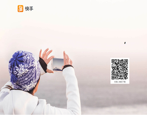 北京慕飞科技有限公司