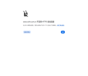 真空泵【20年生产经验】