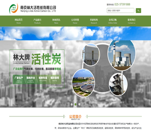 活性炭│脱汞剂│载体活性炭│椰壳活性炭│粉状活性炭