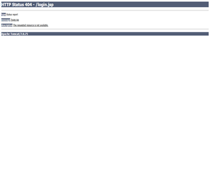 陕西能源职业技术学院