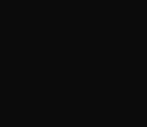 资源帝旗下网站