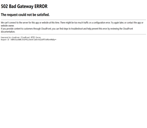 南通恩普热能技术有限公司