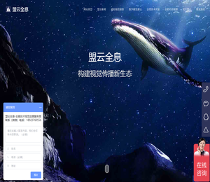 3D全息投影技术