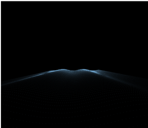 天津德科智控股份有限公司