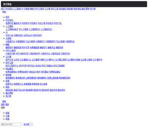 数据可视化,自然语言处理,超参数调优/预训练语言模型/TowardsDataScience,脱口秀和Ta的朋友们,数据可视化