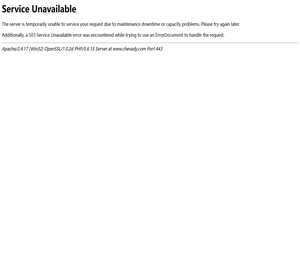 吉的堡站群管理系统