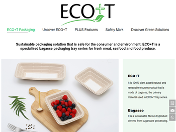 ECO+T