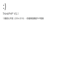 大发彩票welcome大厅免费版下载