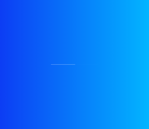 轻量化制造业数字化管理工具