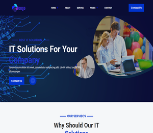 杭州秒看互动科技有限公司