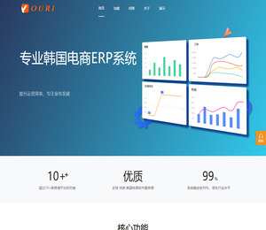 河南佑日科技有限公司