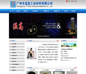 美国3M干湿磨砂纸