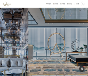 空间价值重塑者