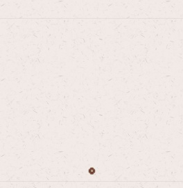 北京中医药大学国医堂中医门诊部