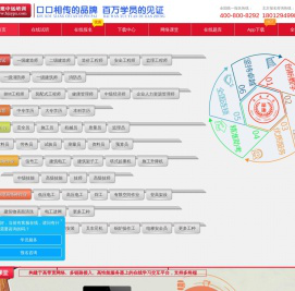 北京华建中远技术培训中心