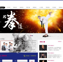 河南挺博士官网