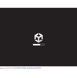 杭州汽修汽配元宇宙