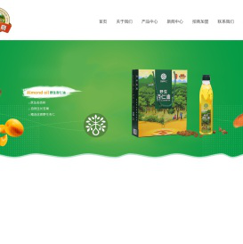 杏林春晓承德生物科技有限公司