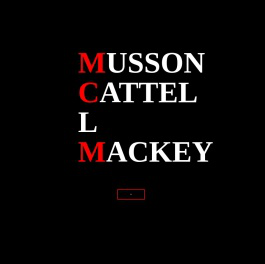 北京爱姆斯建筑设计咨询有限公司