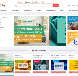 MatchupExpo.com:Finding