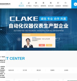 PTS11压力变送器