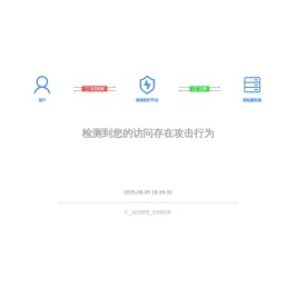 沈阳职业技术学院