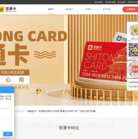 北京银通支付有限公司